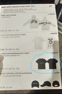 （分類：）位於 。 由 bts613613shop 提交（商品編號 1443689217，圖片 1）。簡介： 。