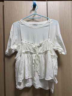（分類：）位於 。 由 joannatsang 提交（商品編號 1443599772，圖片 1）。簡介： 。
