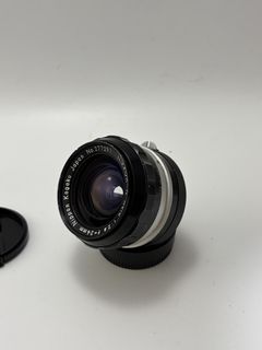 （分類：）位於 。 由 oldlenmarket 提交（商品編號 1443603752，圖片 1）。簡介： 。