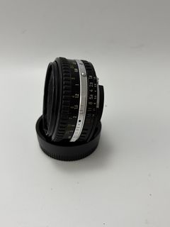 （分類：）位於 。 由 oldlenmarket 提交（商品編號 1443603926，圖片 1）。簡介： 。