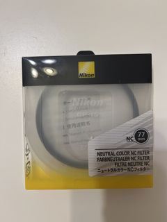 （分類：）位於 。 由 boringcompany 提交（商品編號 1443654398，圖片 1）。簡介： 。