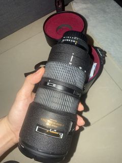 （分類：）位於 。 由 kenji37 提交（商品編號 1443565768，圖片 1）。簡介： 。