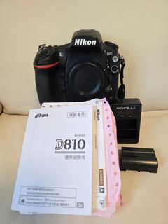 （分類：）位於 。 由 chow2026 提交（商品編號 1443505605，圖片 1）。簡介： 。