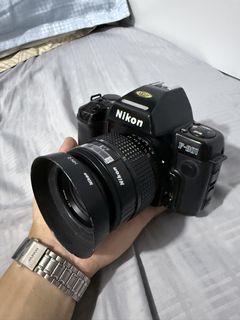 （分類：）位於 。 由 _cheung_09_ 提交（商品編號 1443640266，圖片 1）。簡介： 。