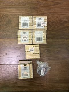 （分類：）位於 。 由 jeffw211 提交（商品編號 1443538189，圖片 1）。簡介： 。
