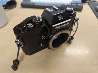 (Category: ) located in . Submitted by liang981 (Listing ID 1443676705, Image 1). Description: .