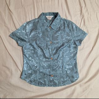 (Category: ) located in . Submitted by christine_eagle (Listing ID 1443606263, Image 1). Description: .
