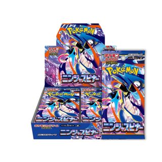 (Category: ) located in . Submitted by modulus99 (Listing ID 1443611412, Image 1). Description: .