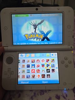 (Category: ) located in . Submitted by syaheunha_0511 (Listing ID 1443643771, Image 1). Description: .