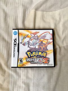 (Category: ) located in . Submitted by matt8692 (Listing ID 1443668579, Image 1). Description: .