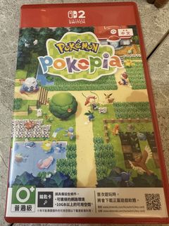 （分類：）位於 。 由 dordor17 提交（商品編號 1443629009，圖片 1）。簡介： 。