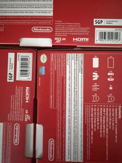 (Category: ) located in . Submitted by unnamedkiller (Listing ID 1443529141, Image 1). Description: .