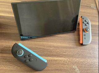 (Category: ) located in . Submitted by sonjosss23 (Listing ID 1443501665, Image 1). Description: .