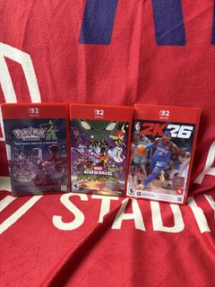 (Category: ) located in . Submitted by gadgetcollector (Listing ID 1443565075, Image 1). Description: .
