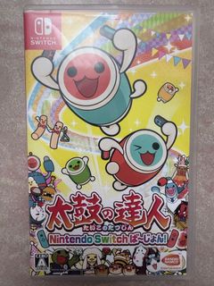 （分類：）位於 。 由 vnswg 提交（商品編號 1443610476，圖片 1）。簡介： 。