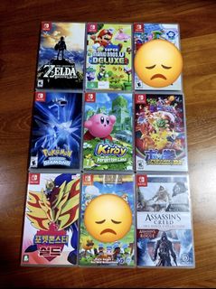 (Category: ) located in . Submitted by iamewok (Listing ID 1438878023, Image 1). Description: .