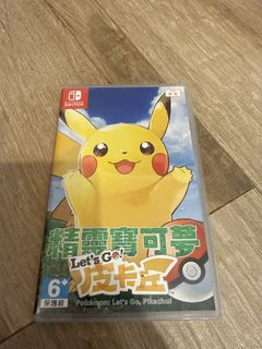 （分類：）位於 。 由 momo20444 提交（商品編號 1443660031，圖片 1）。簡介： 。