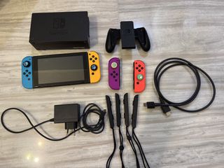(Category: ) located in . Submitted by thechoiceisyours_ (Listing ID 1443501927, Image 1). Description: .