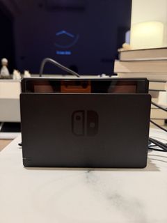 （分類：）位於 。 由 beta10000002 提交（商品編號 1443632019，圖片 1）。簡介： 。