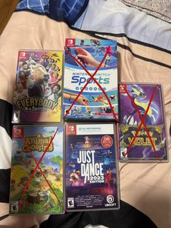 (Category: ) located in . Submitted by aristakwok (Listing ID 1442410217, Image 1). Description: .