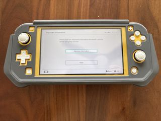 (Category: ) located in . Submitted by jakehill (Listing ID 1443578654, Image 1). Description: .