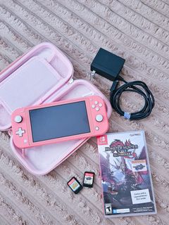 (Category: ) located in . Submitted by sparkchan (Listing ID 1443547574, Image 1). Description: .