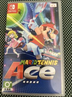 (Category: ) located in . Submitted by staticorinsg (Listing ID 1443560382, Image 1). Description: .