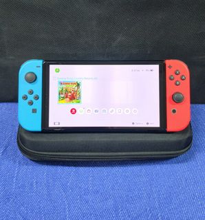 (Category: ) located in . Submitted by renuebytsa (Listing ID 1443560581, Image 1). Description: .