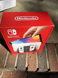 (Category: ) located in . Submitted by noblefalcon.8ab910 (Listing ID 1443620412, Image 1). Description: .