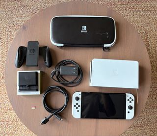 (Category: ) located in . Submitted by satu19372 (Listing ID 1443510441, Image 1). Description: .