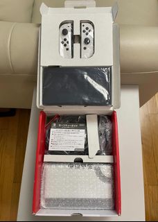 （分類：）位於 。 由 203938383 提交（商品編號 1443574162，圖片 1）。簡介： 。