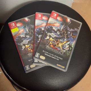 （分類：）位於 。 由 treeskinowo 提交（商品編號 1443699044，圖片 1）。簡介： 。