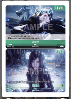 （分類：）位於 。 由 melchiorchan 提交（商品編號 1443540150，圖片 1）。簡介： 。