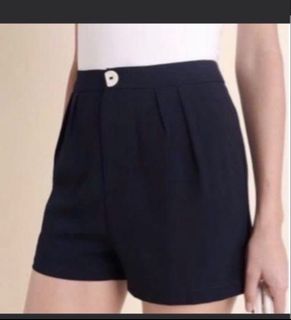 (Category: ) located in . Submitted by joyaholic (Listing ID 1443544294, Image 1). Description: .