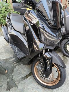 (Category: ) located in . Submitted by skcycle (Listing ID 1443552460, Image 1). Description: .