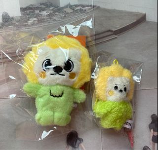 （分類：）位於 。 由 baekiesol 提交（商品編號 1443601029，圖片 1）。簡介： 。