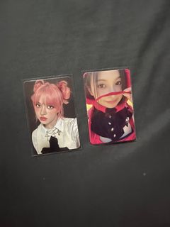 (Category: ) located in . Submitted by kmbbimbap (Listing ID 1443541489, Image 1). Description: .