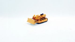 (Category: ) located in . Submitted by goodplaytoys (Listing ID 1443590609, Image 1). Description: .