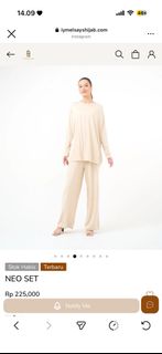 (Kategori: ) berada di . Dikirim oleh mini.rewear (ID iklan 1443639559, Gambar 1). Deskripsi: .