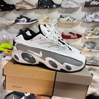 (Category: ) located in . Submitted by sneakerfreakerph (Listing ID 1443556281, Image 1). Description: .
