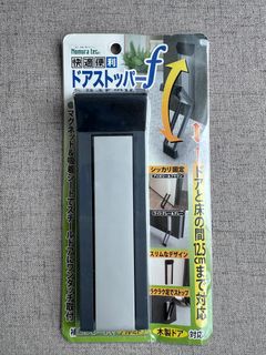 （分類：）位於 。 由 xavi006 提交（商品編號 1443580265，圖片 1）。簡介： 。