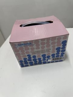 （分類：）位於 。 由 rayllm 提交（商品編號 1443680089，圖片 1）。簡介： 。