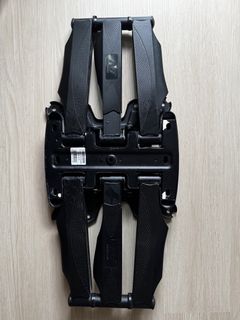 （分類：）位於 。 由 etj978 提交（商品編號 1443603426，圖片 1）。簡介： 。