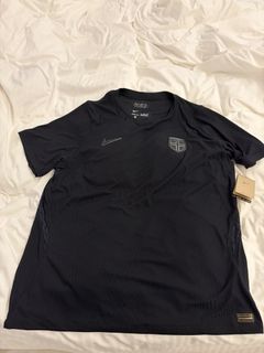 (Category: ) located in . Submitted by jerseycollect (Listing ID 1443636369, Image 1). Description: .