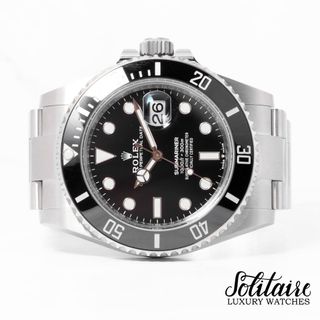 (Category: ) located in . Submitted by solitaire.luxury (Listing ID 1443538988, Image 1). Description: .