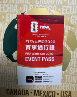 （分類：）位於 。 由 jasonchen3934 提交（商品編號 1443554297，圖片 1）。簡介： 。