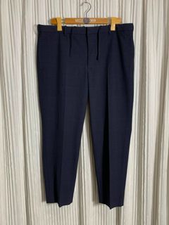 (Category: ) located in . Submitted by summercollectionfc (Listing ID 1443611081, Image 1). Description: .