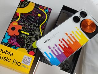 (Category: ) located in . Submitted by gadgets.ph (Listing ID 1443558213, Image 1). Description: .
