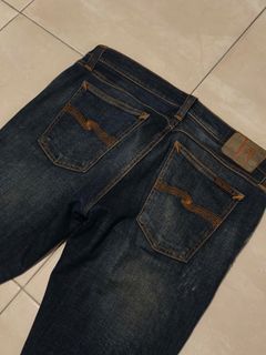 (Kategori: ) berada di . Dikirim oleh prelovedoperator (ID iklan 1443579190, Gambar 1). Deskripsi: .
