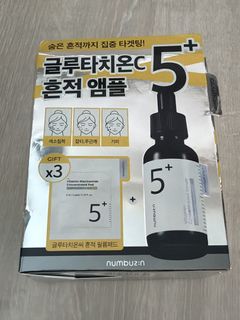（分類：）位於 。 由 dog9dogcom 提交（商品編號 1443585800，圖片 1）。簡介： 。